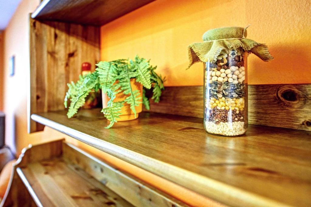 Apartmány Donovaly Habitación foto