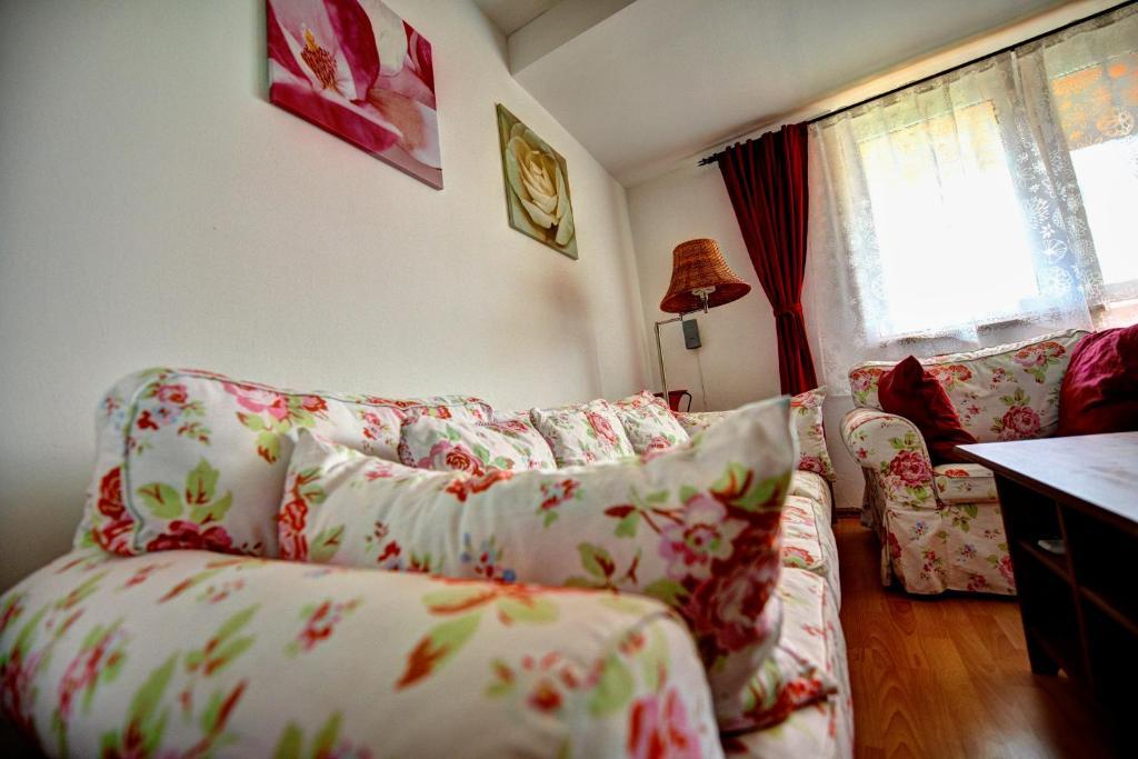 Apartmány Donovaly Habitación foto